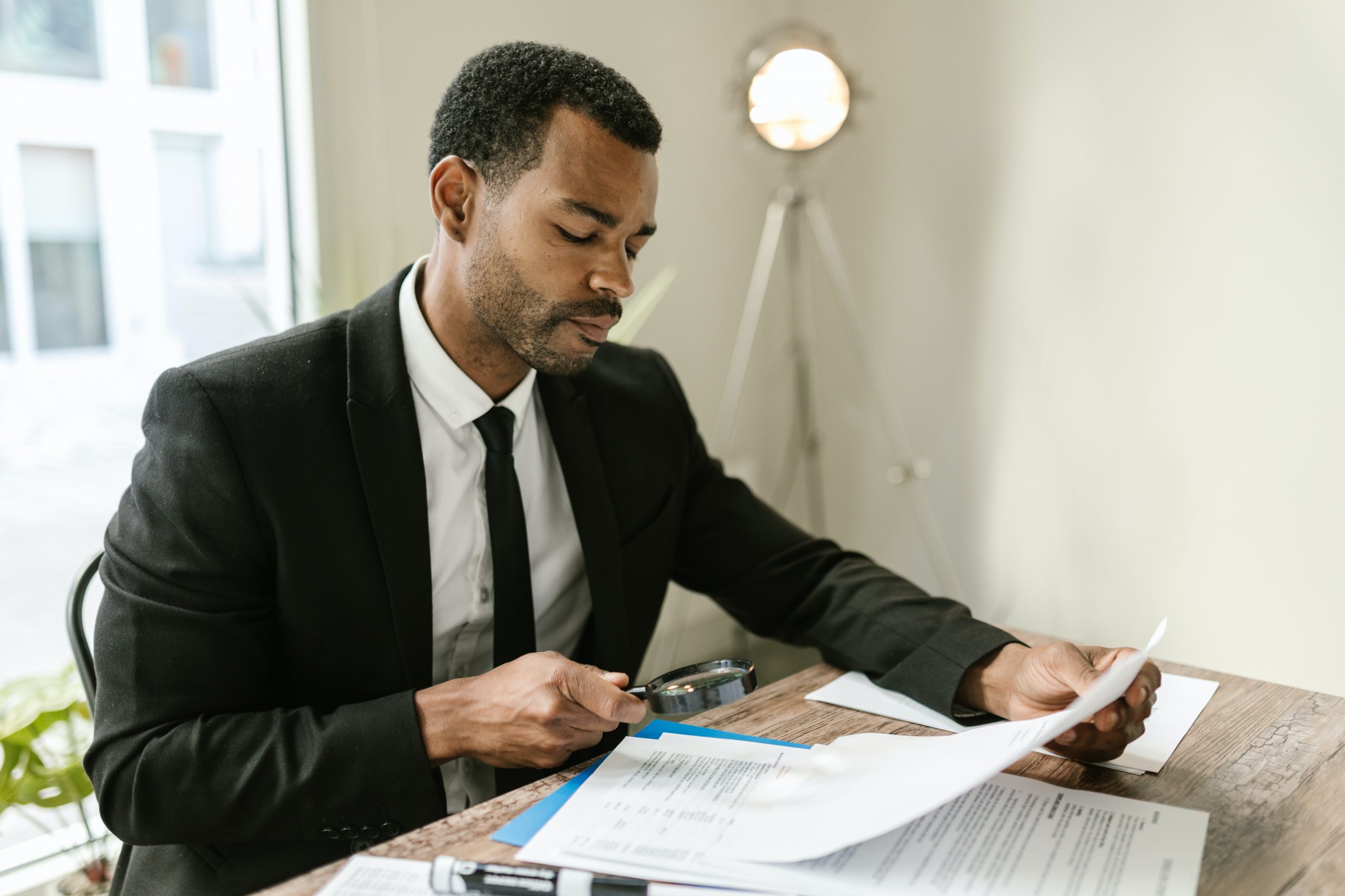 Digitalisation de comptabilité, Cabinet Comptable sur cloud Digitalisation de comptabilité, Cabinet Comptable sur cloud
